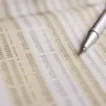 XRP Mengalami Lonjakan Harga, Dekati Harga Tertinggi Sepanjang Masa: Ini Alasan di Baliknya