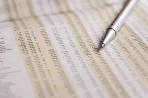 XRP Mengalami Lonjakan Harga, Dekati Harga Tertinggi Sepanjang Masa: Ini Alasan di Baliknya