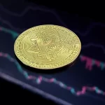 Kenaikan XRP: Mengubah Integrasi Penggajian Kripto untuk Bisnis