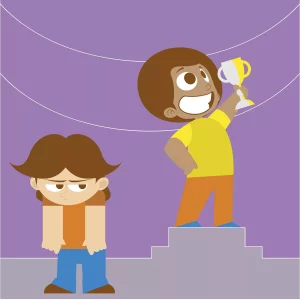 Festival Nyanyian Anak Negeri 2025: Audisi Duta Anak Muda Indonesia Dimulai pada November