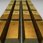 Saham MiMedx dan Organogenesis Terjun Setelah Usulan CMS Untuk Pangkas Pengeluaran