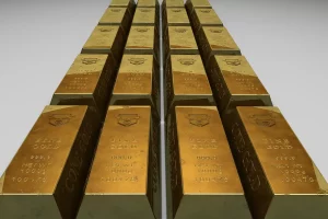 Saham MiMedx dan Organogenesis Terjun Setelah Usulan CMS Untuk Pangkas Pengeluaran