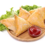 Cardiologist Menjelaskan Bahaya Samosa dan Jalebi Setelah Kementerian Kesehatan Mengusulkan Peringatan Seperti Rokok