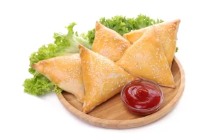 Cardiologist Menjelaskan Bahaya Samosa dan Jalebi Setelah Kementerian Kesehatan Mengusulkan Peringatan Seperti Rokok