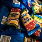 Teka-Teki Makanan MPLS 2025: Temukan Jawaban yang Membingungkan