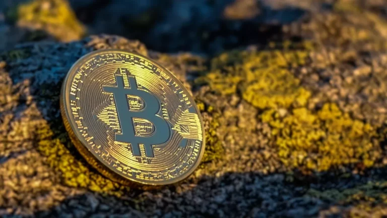 Bitcoin Capai Rekor Tertinggi Baru: Apa yang Akan Terjadi Selanjutnya?