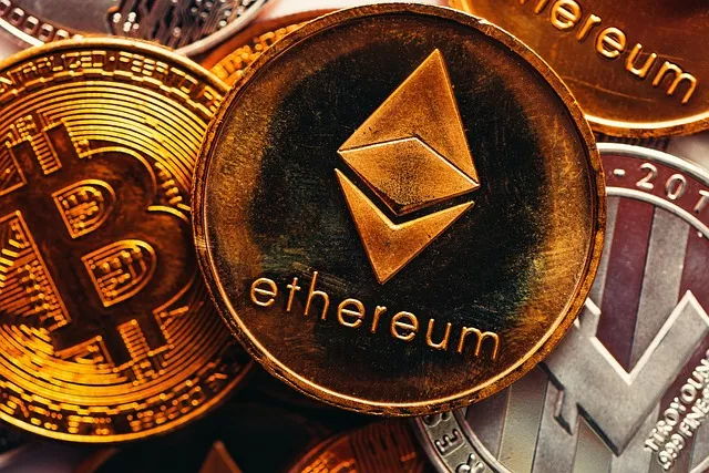 Robert Kiyosaki Tambah 1 Bitcoin Lagi Saat Harga Naik, Tapi Berhenti Sementara – Peringatan untuk Investor Baru
