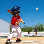 Pitching atau Hitting? Shohei Ohtani Ungkap Mana yang Lebih Dia Kuasai Saat Masa Kecil