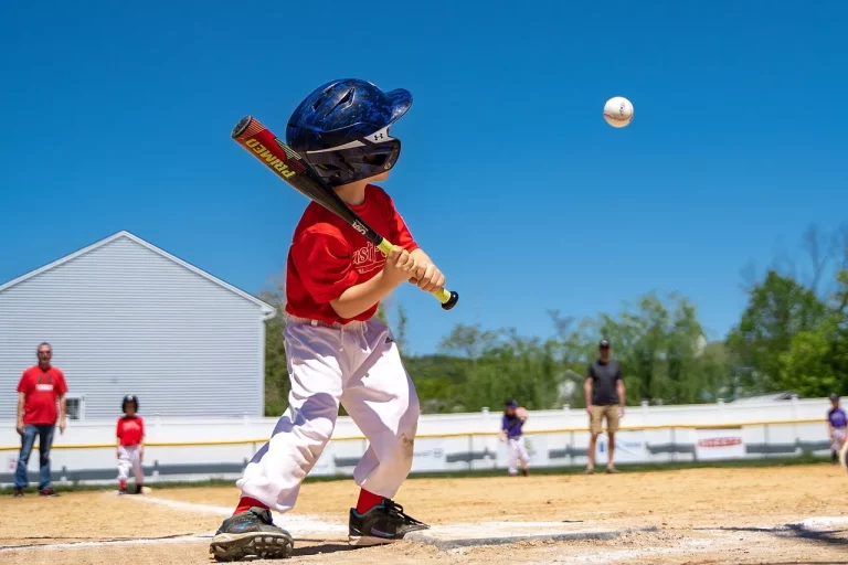 Pitching atau Hitting? Shohei Ohtani Ungkap Mana yang Lebih Dia Kuasai Saat Masa Kecil