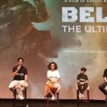 Film Believe: Jadwal Tayang dan Sinopsisnya