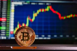 Bitcoin Menyentuh Rekor Baru: Apa yang Mendorong Kenaikan Harga?