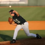 Shohei Ohtani Ungkapkan Dirinya Sebagai “Pemukul yang Belajar Menjadi Pitcher”
