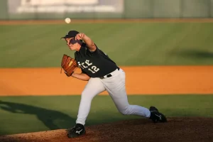 Shohei Ohtani Ungkapkan Dirinya Sebagai “Pemukul yang Belajar Menjadi Pitcher”