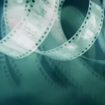 5 OST Film Sore: Istri dari Masa Depan, Lagu So7 hingga Barasuara