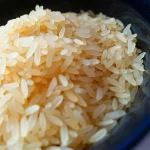 Dinas Ketapang Gorontalo Bersama Bulog Gelar Operasi Pasar untuk Cek Ketersediaan Beras