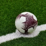 Barcelona Resmi Gaet Roony Bardghji dari FC Copenhagen