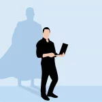4 Lokasi Syuting Ikonik Film Superman 2025 dari Ohio hingga Norwegia