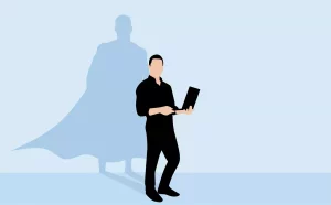4 Lokasi Syuting Ikonik Film Superman 2025 dari Ohio hingga Norwegia