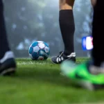 Barcelona Resmi Gaet Roony Bardghji, Alternatif untuk Lamine Yamal