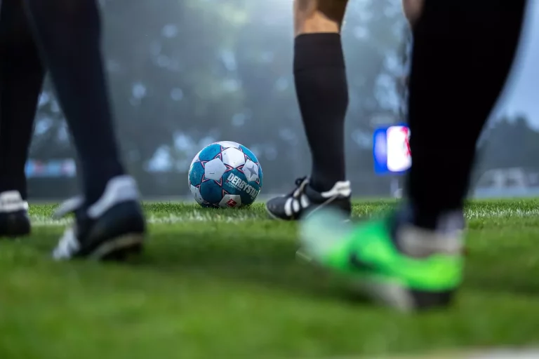 Barcelona Resmi Gaet Roony Bardghji, Alternatif untuk Lamine Yamal