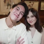 Syifa Hadju Ulang Tahun, Inilah Hadiah Mewah El Rumi yang Bernilai Fantastis