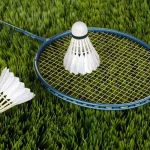 Gregoria Mariska Tunjung Tak Sabar Unjuk Gigi di Japan Open 2025