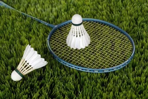 Gregoria Mariska Tunjung Tak Sabar Unjuk Gigi di Japan Open 2025