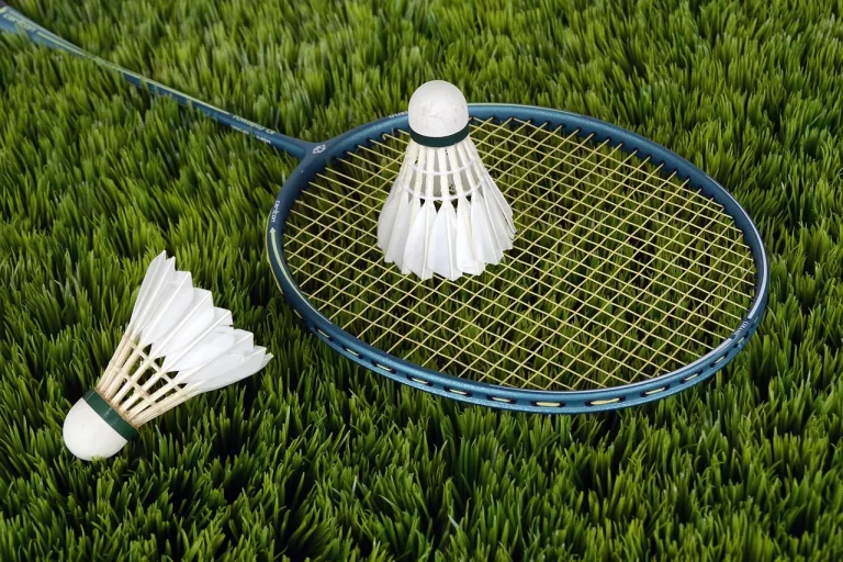 Gregoria Mariska Tunjung Tak Sabar Unjuk Gigi di Japan Open 2025