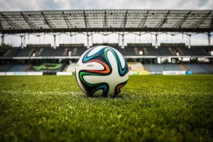 Sejarah Galanita 1978-1993: Mimpi dan Asa Perempuan Bermain Bola