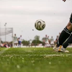 Prediksi Skor China vs Hong Kong – EAFF E-1 2025 (15 Juli 2025)