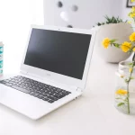 Peran Ibrahim Arief dalam Kasus Chromebook: Pengadaan TIK yang Merugikan Keuangan Negara