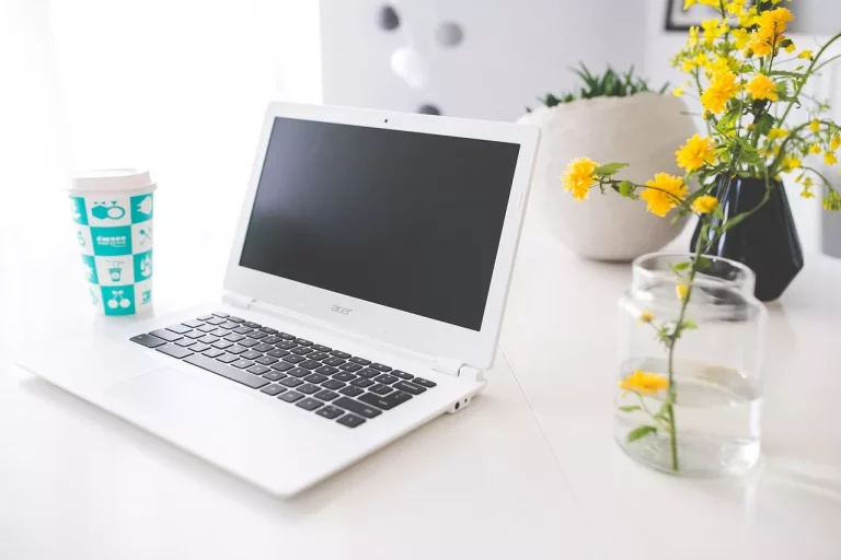 Peran Ibrahim Arief dalam Kasus Chromebook: Pengadaan TIK yang Merugikan Keuangan Negara