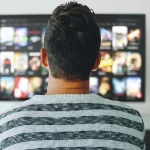 Jadwal TV SCTV Hari Ini Rabu, 16 Juli 2025: Liputan 6, Hot Shot, hingga Cinta Di Ujung Sajadah