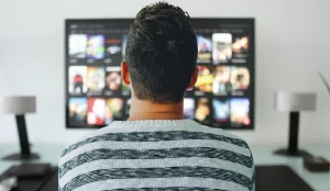 Jadwal TV SCTV Hari Ini Rabu, 16 Juli 2025: Liputan 6, Hot Shot, hingga Cinta Di Ujung Sajadah