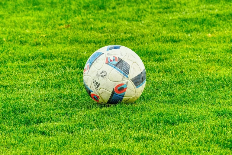PSIM Jogja Resmikan Kiper Timnas Indonesia U23, Cahya Supriadi, Sebagai Rekrutan Anyar