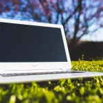 Nadiem Makarim di Pusaran Kasus Korupsi Laptop, Kejagung Beberkan Peran Kuncinya