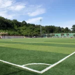 Prediksi Myanmar vs Timor Leste AFF U23 2025: Duel Kuda Hitam yang Menarik