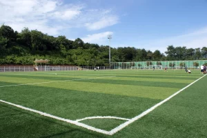 Prediksi Myanmar vs Timor Leste AFF U23 2025: Duel Kuda Hitam yang Menarik