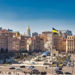 Bantuan Vital untuk Ukraina: Sistem Rudal Patriot AS dan Dukungan NATO