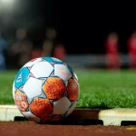 Persib Manfaatkan Pemusatan Latihan di Thailand untuk Bangun Kebersamaan Tim