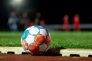 Persib Manfaatkan Pemusatan Latihan di Thailand untuk Bangun Kebersamaan Tim