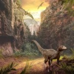 Saya Tidak Suka Satu Film Jurassic World pun Kecuali Rebirth. Inilah Alasan Film Terbaru dalam Waralaba Ini Akhirnya Membuat Saya Suka