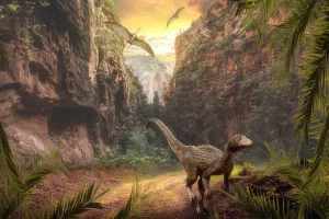 Saya Tidak Suka Satu Film Jurassic World pun Kecuali Rebirth. Inilah Alasan Film Terbaru dalam Waralaba Ini Akhirnya Membuat Saya Suka