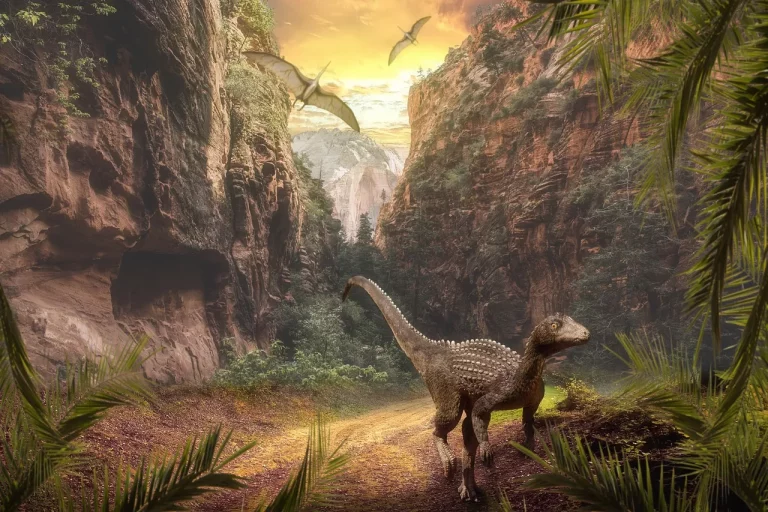 Saya Tidak Suka Satu Film Jurassic World pun Kecuali Rebirth. Inilah Alasan Film Terbaru dalam Waralaba Ini Akhirnya Membuat Saya Suka