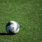 Bikin Geger Super League, Eks Pemain Chelsea Dikabarkan Jalani Trial Persib Bandung di Thailand