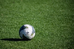 Bikin Geger Super League, Eks Pemain Chelsea Dikabarkan Jalani Trial Persib Bandung di Thailand