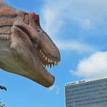 Koleksi box office Jurassic World Rebirth hari ke-11: Film yang dibintangi Scarlett Johansson mendekati angka Rs 80 crore di India