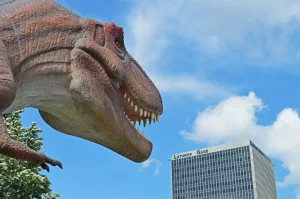 Koleksi box office Jurassic World Rebirth hari ke-11: Film yang dibintangi Scarlett Johansson mendekati angka Rs 80 crore di India