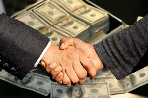 Google Investasi $25 Miliar untuk Pusat Data dan Infrastruktur AI di Grid Listrik Terbesar AS