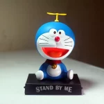 Bioskop CGV Malang Hadirkan Film Doraemon Terbaru! Cek Jadwal Lengkapnya Rabu 16 Juli 2025